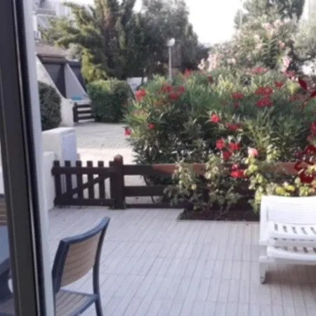 Naturiste Cap D'agde Heliovillage 58 Agde