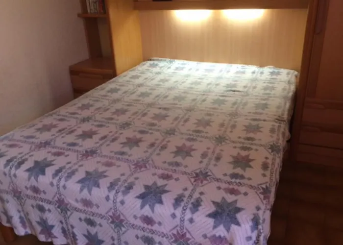 Naturiste Cap D'agde Heliovillage 58 빌라